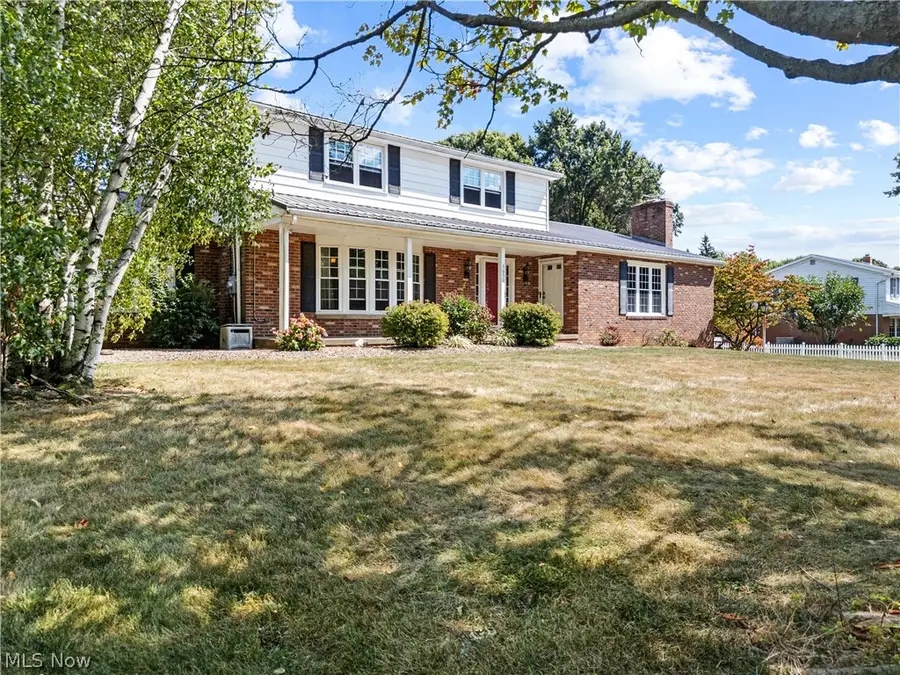 3650 Rambo Avenue, Alliance, OH 44601 - #2