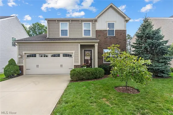 10174 Colton Avenue, Concord Twp, OH 44077