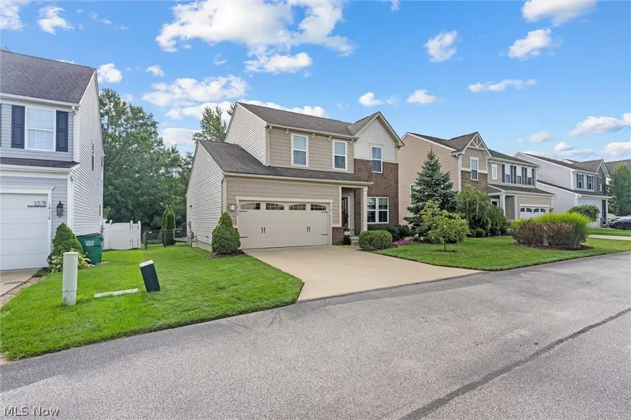 10174 Colton Avenue, Concord, OH 44077 - #2