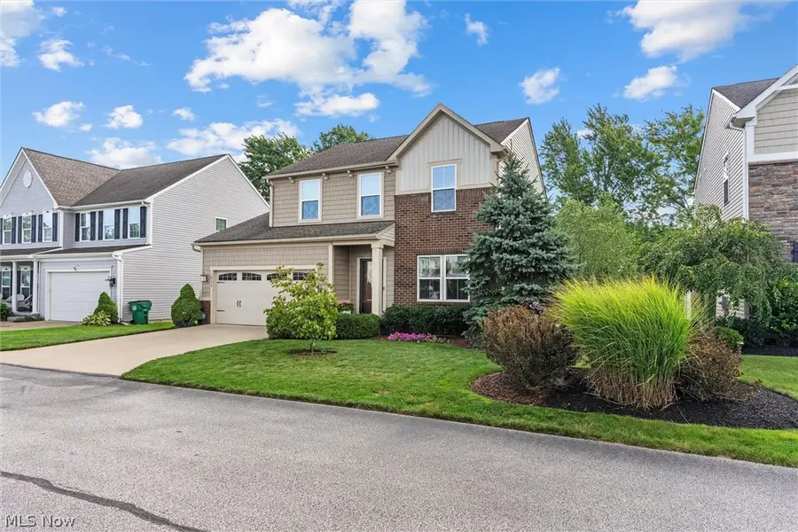 10174 Colton Avenue, Concord, OH 44077 - #3