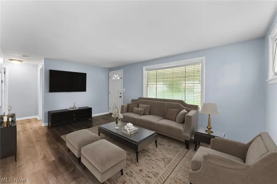 1625 Everett Avenue, Youngstown, OH 44514 - #3