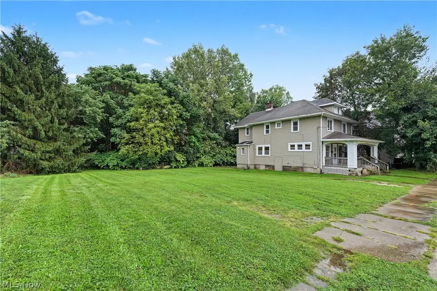 49 & 51 N Valley Street, Akron, OH 44303 - #2