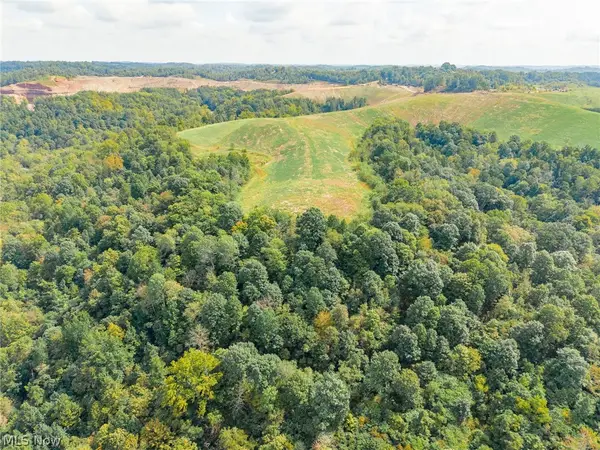 37500 Goose Run Road #3, Dexter City, OH 45727