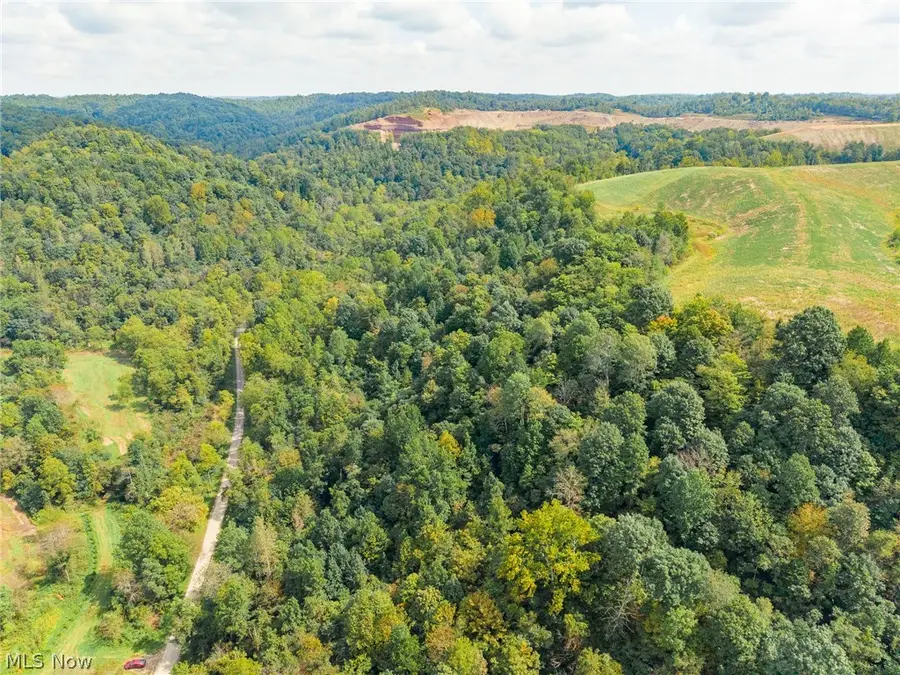 37500 Goose Run Road #3, Dexter City, OH 45727 - #2