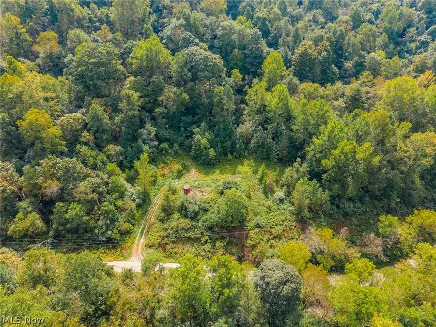 37500 Goose Run Road #3, Dexter City, OH 45727 - #3