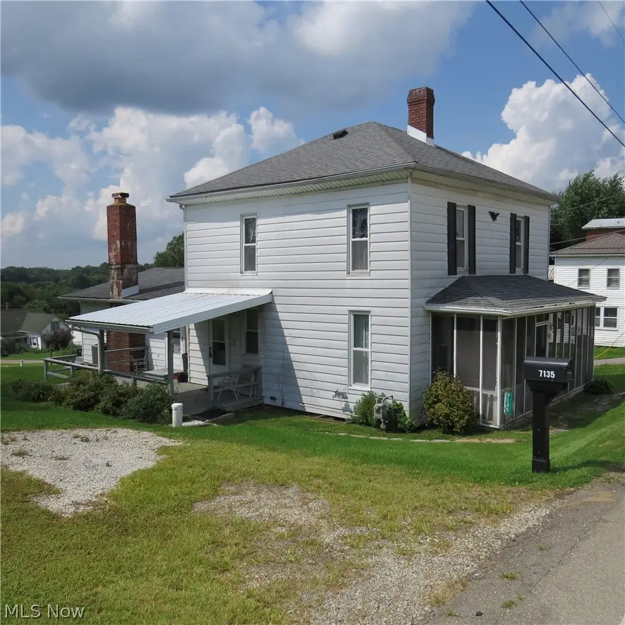 7135 Germano Se Road, Carrollton, OH 44615 - #2