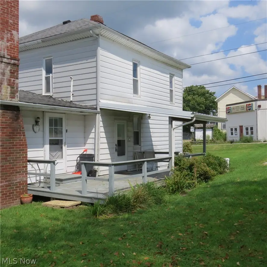 7135 Germano Se Road, Carrollton, OH 44615 - #3