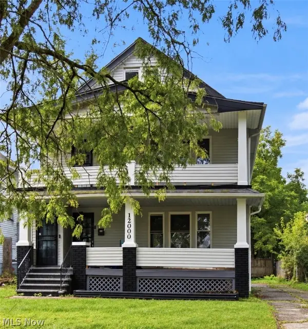 12000 Soika, Cleveland, OH 44120
