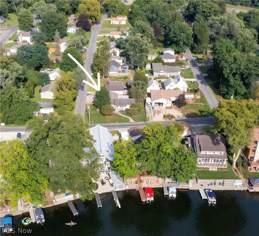 3295 Waterside Drive, Akron, OH 44319 - #3