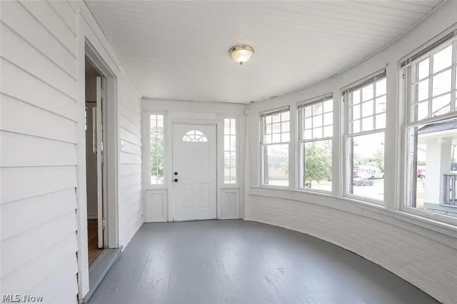 15009 Miles Avenue, Cleveland, OH 44128 - #3