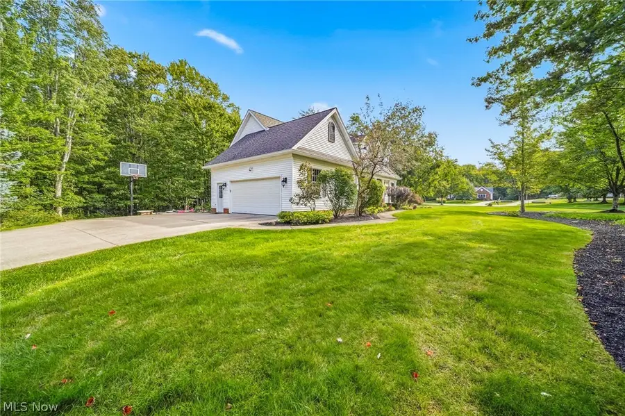 7705 Keystone Drive, Concord, OH 44077 - #3