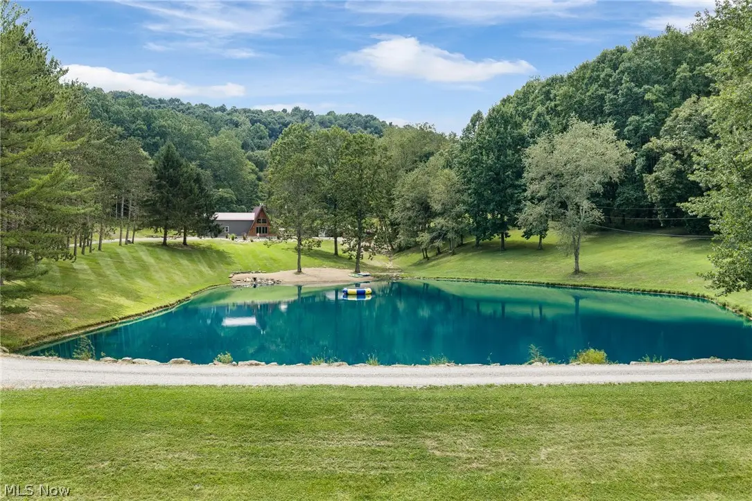 6150 Mills Se Drive, Uhrichsville, OH 44683 - #1