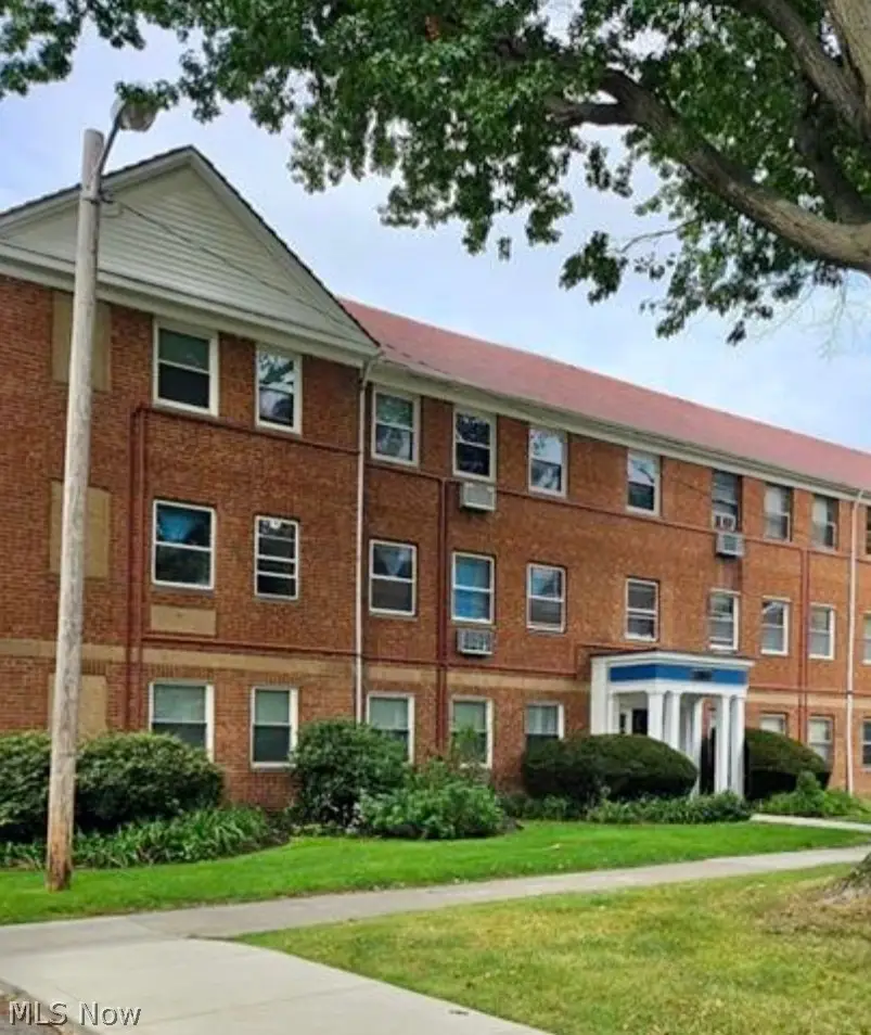 13773 Cedar Road #202, South Euclid, OH 44118 - #1