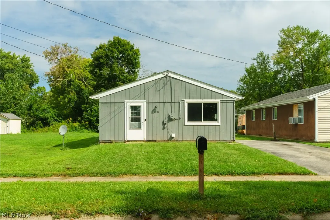 1937 4th Street, Sandusky, OH 44870 - #1