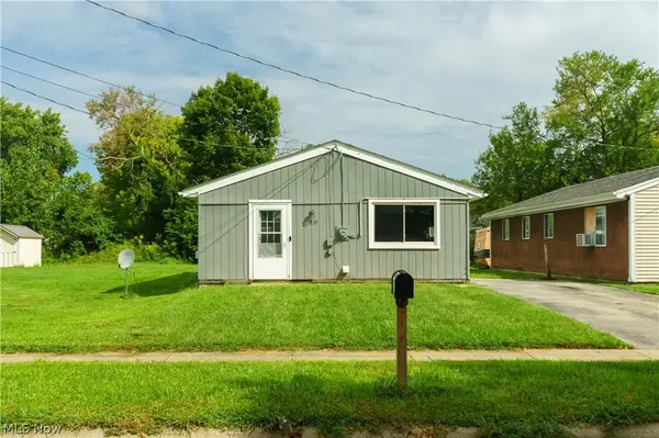 1937 4th Street, Sandusky, OH 44870