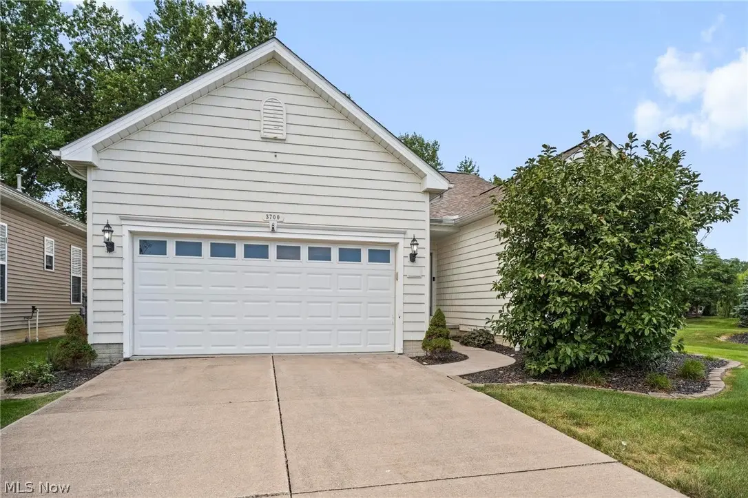 3700 Heron Drive, Lorain, OH 44053 - #1