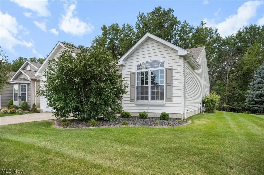3700 Heron Drive, Lorain, OH 44053 - #2