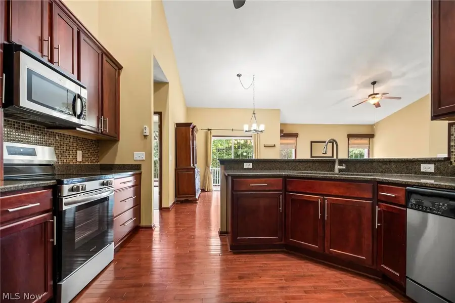3700 Heron Drive, Lorain, OH 44053 - #3