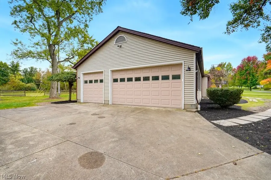 6907 Elmwood Drive, Solon, OH 44139 - #2