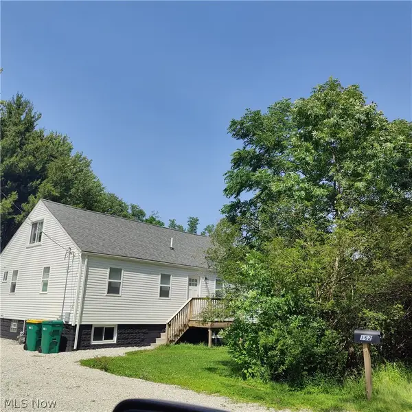 162 12th Street, Conneaut, OH 44030