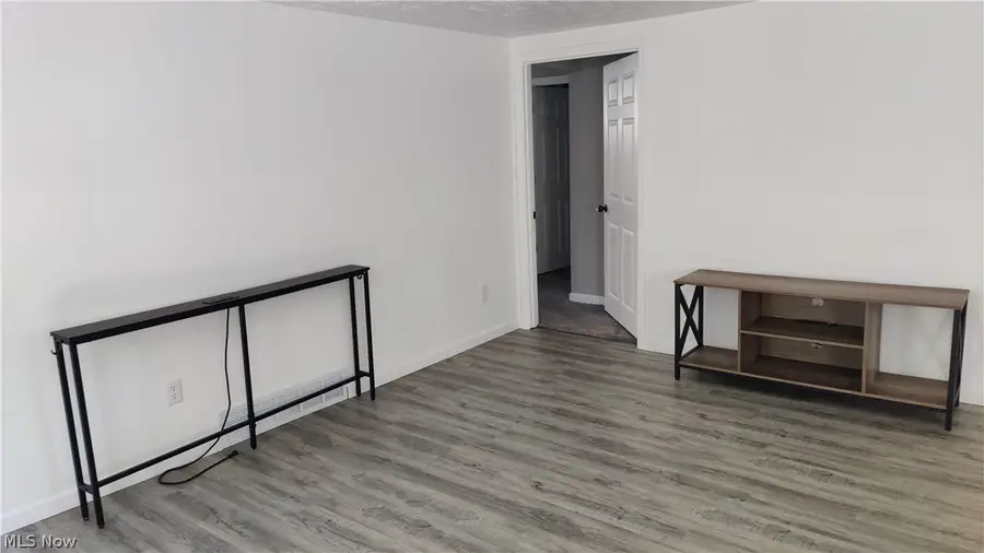 162 12th Street, Conneaut, OH 44030 - #3