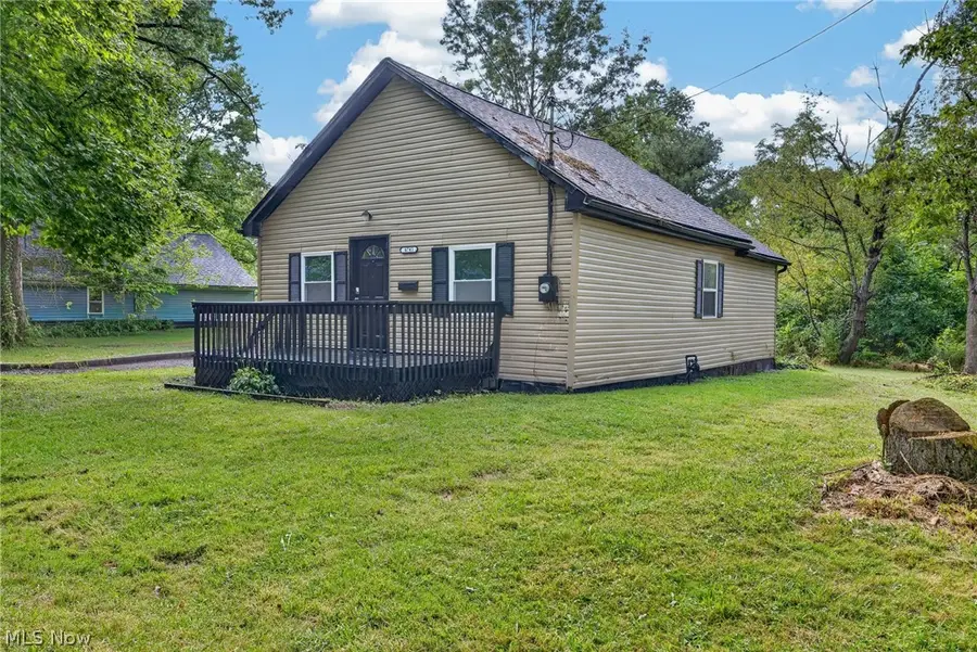 6741 Sumner Road, Ravenna, OH 44266 - #2