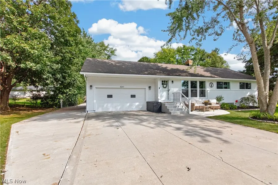 8247 Fairlane Drive, Macedonia, OH 44056 - #2