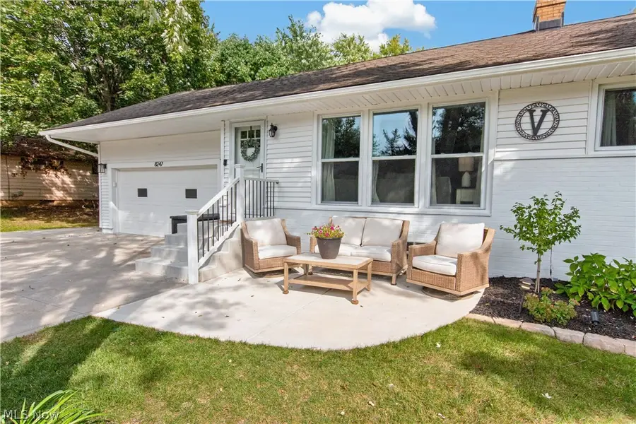 8247 Fairlane Drive, Macedonia, OH 44056 - #3