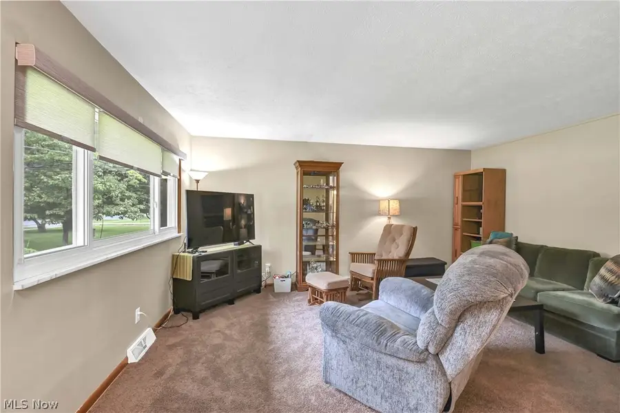 4695 Martin Drive, North Olmsted, OH 44070 - #2