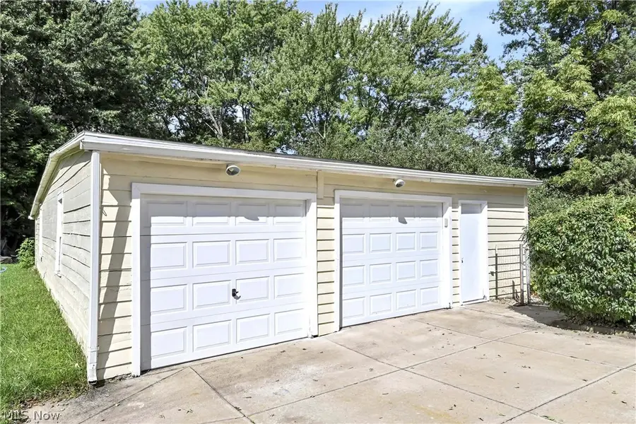4074 Darrow Road, Stow, OH 44224 - #3