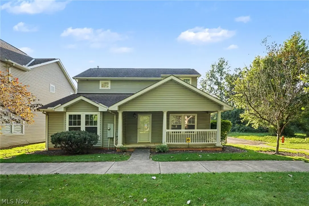 4982 Penny Lane, North Olmsted, OH 44070 - #1