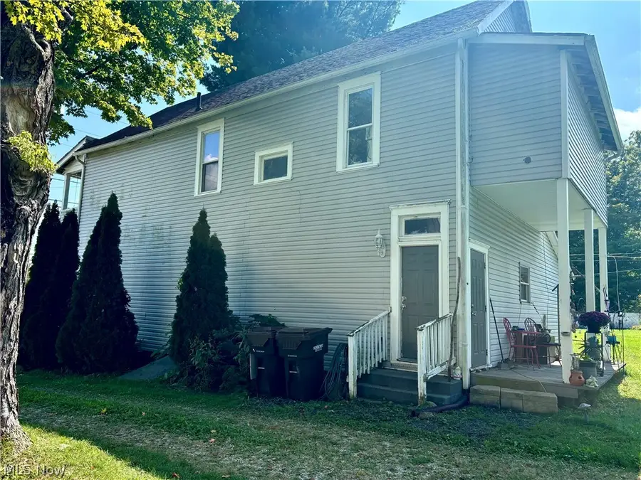 6119 Youngstown Conneaut Road, Kinsman, OH 44428 - #3