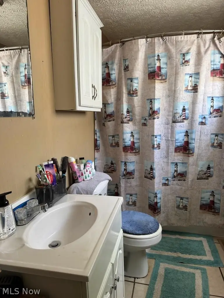 203 Lincoln Avenue, Dover, OH 44622 - #3