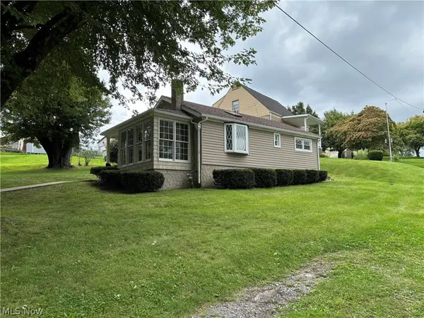 308 Carolina Avenue, East Liverpool, OH 43920