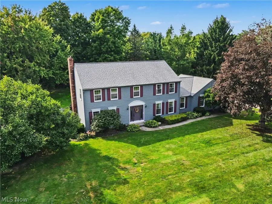 7370 Lacosta Drive, Hudson, OH 44236 - #2