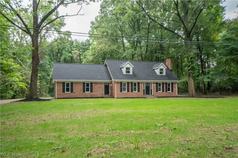 3461 Mabel Avenue, Ravenna, OH 44266 - #2