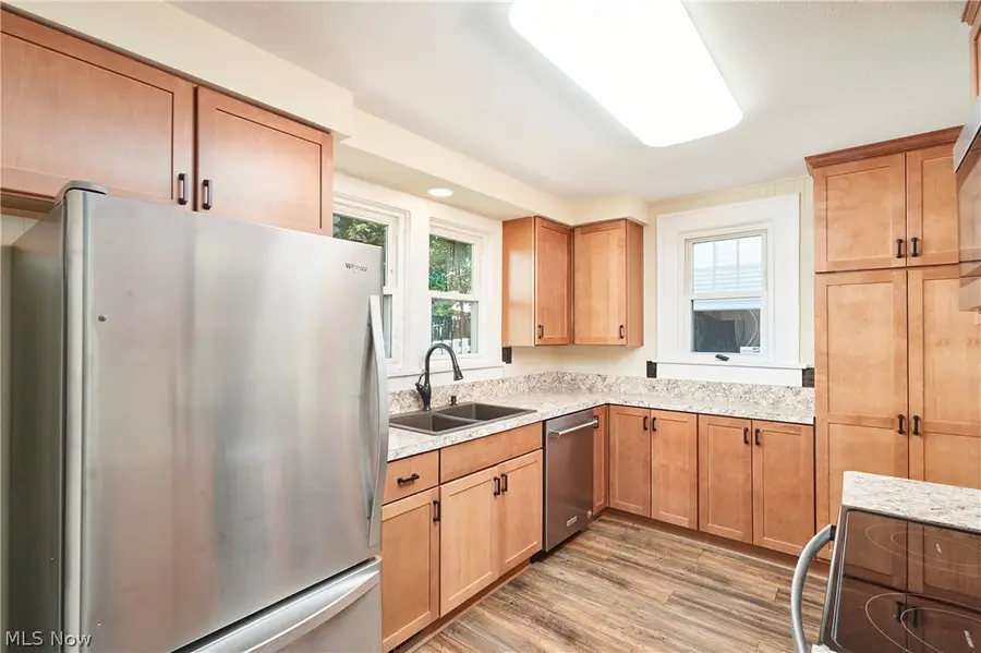 1831 17th Street, Cuyahoga Falls, OH 44223 - #3