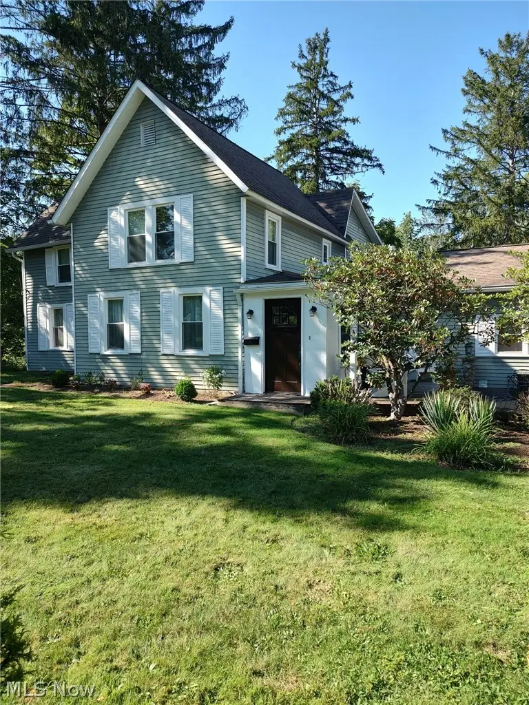 455 N Hambden Street, Chardon, OH 44024 - #1