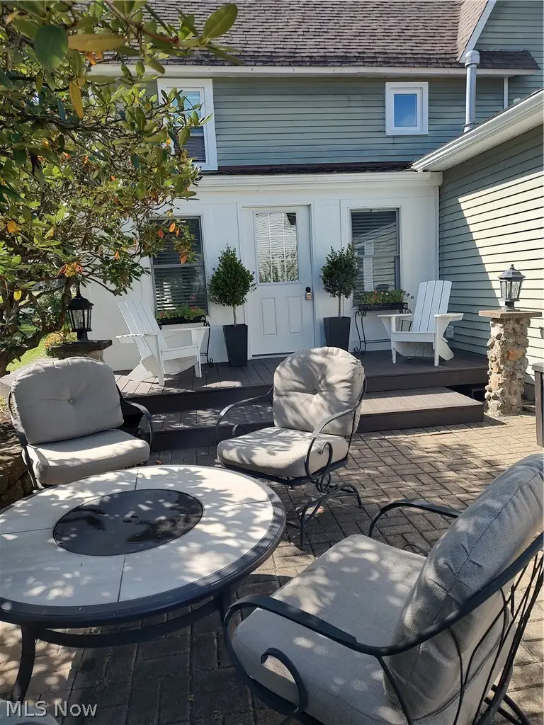 455 N Hambden Street, Chardon, OH 44024 - #2