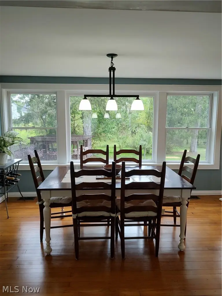 455 N Hambden Street, Chardon, OH 44024 - #3