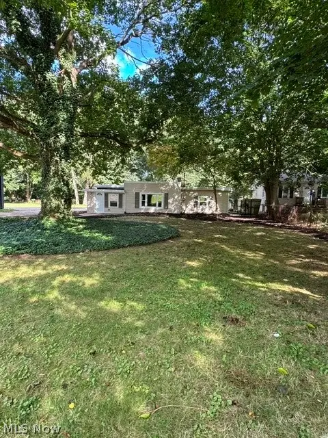 4527 Arlington Road, Uniontown, OH 44685 - #2