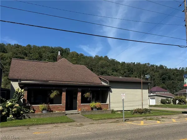 517 Walden Avenue, Tiltonsville, OH 43963
