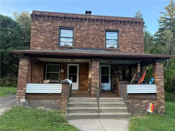 152 Benita Avenue, Youngstown, OH 44505