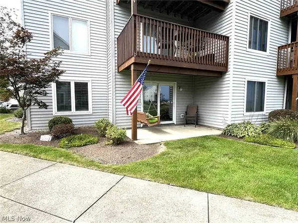 6035 Lake W Road #416, Ashtabula, OH 44004