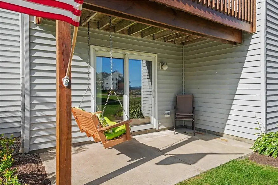 6035 Lake W Road #416, Ashtabula, OH 44004 - #2