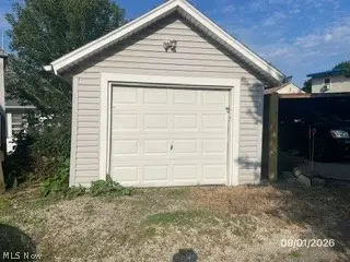 1703 30th Nw Street, Canton, OH 44709 - #2