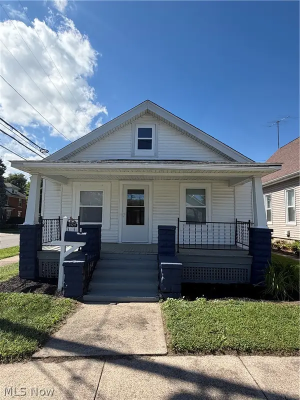 1329 Stone Street, Sandusky, OH 44870