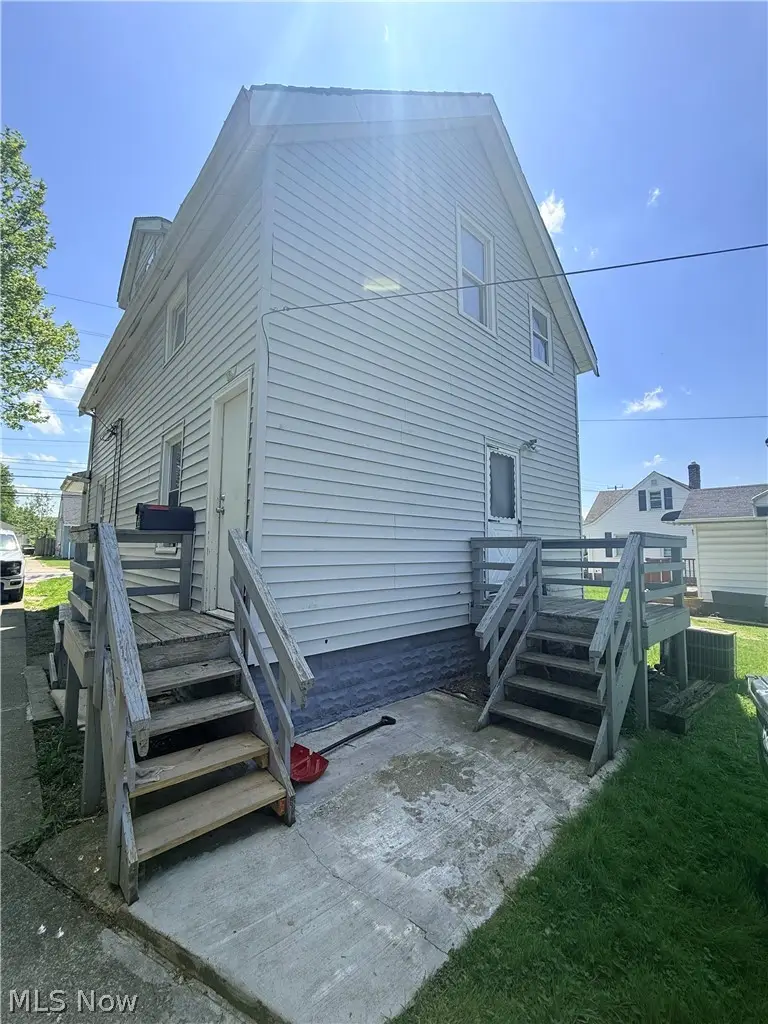 12809 Mccracken Road #1, Garfield Heights, OH 44125 - #3