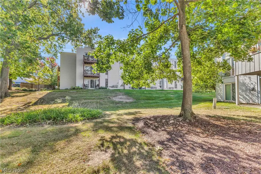 1655 Cedarwood Drive #113, Westlake, OH 44145 - #2