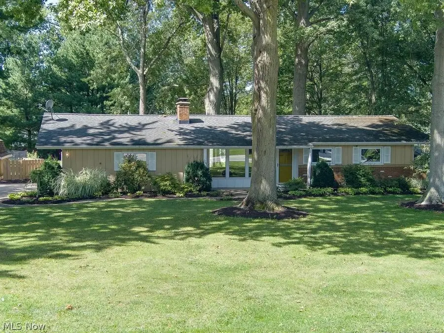 7494 King Memorial Road, Mentor, OH 44060 - #2